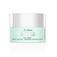 M. Asam - Hyaluron Repair All Over Therapy Butter