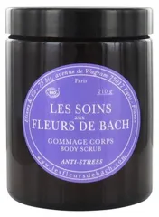 Elixirs & Co - Anti-Stress Body Scrub