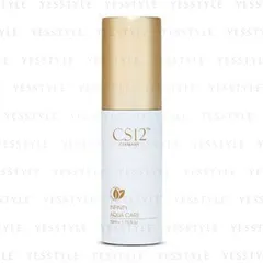 CS12 - Infinity Aqua Care