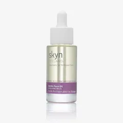 Skyn Iceland - Arctic Face Oil