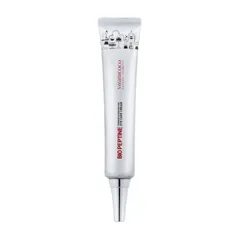 SWANICOCO - Buy Swanicoco Fermentation Peptine Eye Care Cream in Australia - Korean Skincare Online