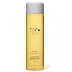 ESPA - Positivity Bath & Shower Gel