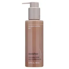 innisfree - Volcanic Pore BHA Cleansing Oil