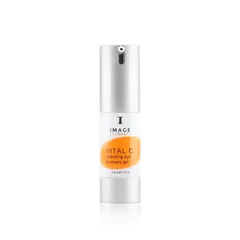 Image skincare - Vital C Hydrating Eye Recovery Gel