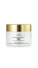 Elizabeth Grant - Collagen Re-Inforce 3D Crepey Eye Lift
