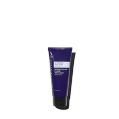Naturopathica - Oat Cleansing Facial Polish