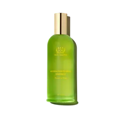 Tata Harper Skincare - Hydrating Floral Essence