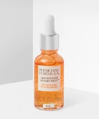 Physicians Formula - Skin Booster Brightening Vitamin Shot