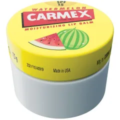 Carmex - Lip Balm Watermelon Pot