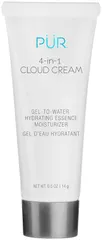 PÜR - 4-in-1 Cloud Cream Moisturizer