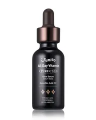 JUMISO - Buy Jumiso All Day Vitamin Pure C 5.5 Glow Serum - Australia Korean Beauty Skincare