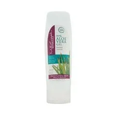 99% Aloe Vera Gel