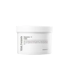 Wish Formula - Reparative - K Cream