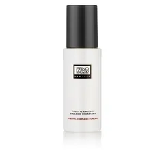 Erno Laszlo - Phelityl Emulsion