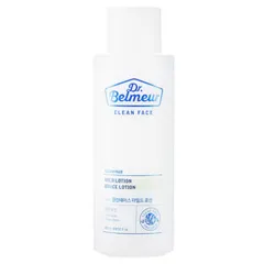 Dr. Belmeur Clean Face Mild Lotion