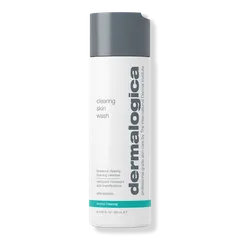 Dermalogica - Acne Clearing Skin Wash
