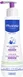 Intimate Cleansing Gel