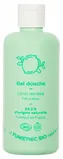 FUN!ETHIC - Organic Lemon Verbena Shower Gel