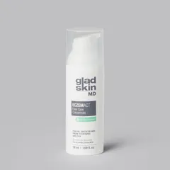 Gladskin - Eczemact™ Flare Care Concentrate with Micreobalance