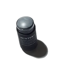 Hunter Lab - Charcoal Cleansing Stick