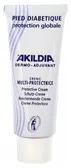 Akileïne - Akildia Complete Protection Cream
