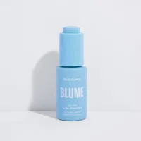 Blume - Meltdown Acne Oil | Natural Spot Treatment For Acne-Prone Skin