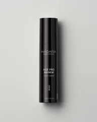 Madara Cosmetics - Renew Night Cream