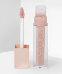 ZOEVA - Powerful Lip Shine