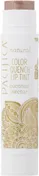Pacifica - Color Quench Lip Tint