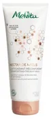 Melvita - Nectar de Miels Comforting Creamy Milk Organic