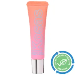 Kosas - Plump Juicy Lip Booster Lip Treatment