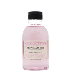 C.O. Bigelow - West Village Rose Body Wash