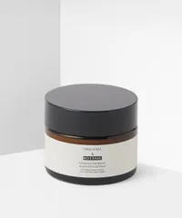 Dr. Botanicals - Total Nail Treatment