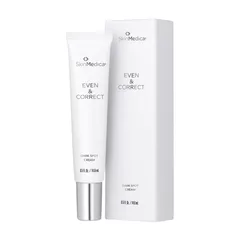 SkinMedica - Even & Correct Dark Spot Cream