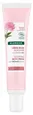 KLORANE - Soothing Rich Cream Organic Peony