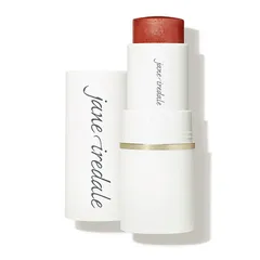 Glow Time Blush Stick - Aura
