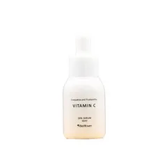 Bellflower - Vitamin C 20% Serum