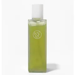 KAINE - Buy Kaine Rosemary Relief Gel Cleanser - Australia Korean Beauty Skincare