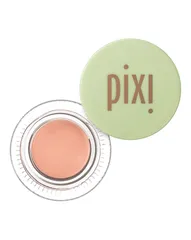Pixi - Correction Concentrate Brightening Peach
