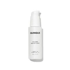 Quinque - Hyaluron Booster Sérum Hydratant