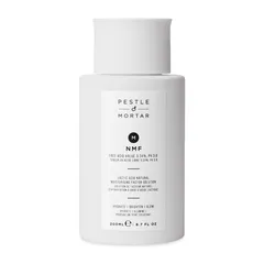 Pestle & Mortar - Pestle Mortar NMF Lactic Toner