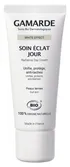 Gamarde - Organic White Effect Radiance Day Cream