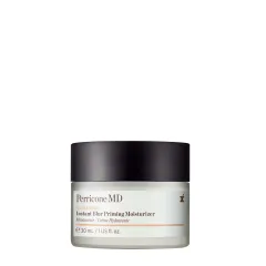 Perricone MD - No Makeup Instant Blur Priming Moisturizer