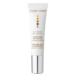 Nuhanciam - Anti-Dark Spot Concentrate Serum