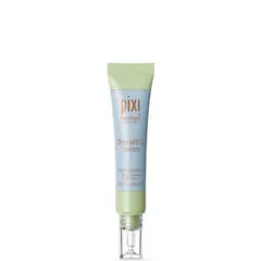 Pixi - DetoxifEYE Serum