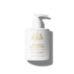 Caswell-Massey - Verbena Hand Wash
