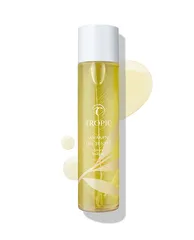Tropic Skincare - AWAKEN THE SENSES luxury body oil