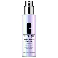 Clinique - Even Better Clinical Dark Spot Clearing Serum with Vitamin C