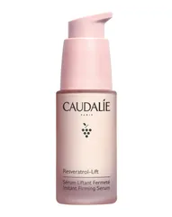Caudalie - Resveratrol Lift Instant Firming Serum