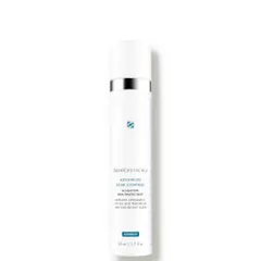 SkinCeuticals - Advanced Scar Control